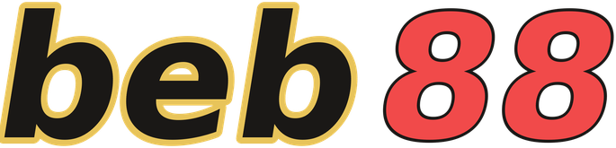 beb88 logo