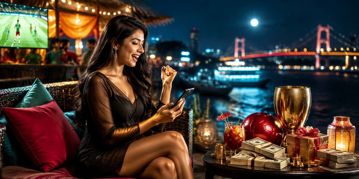 beb88 বব্স্লেড বেট