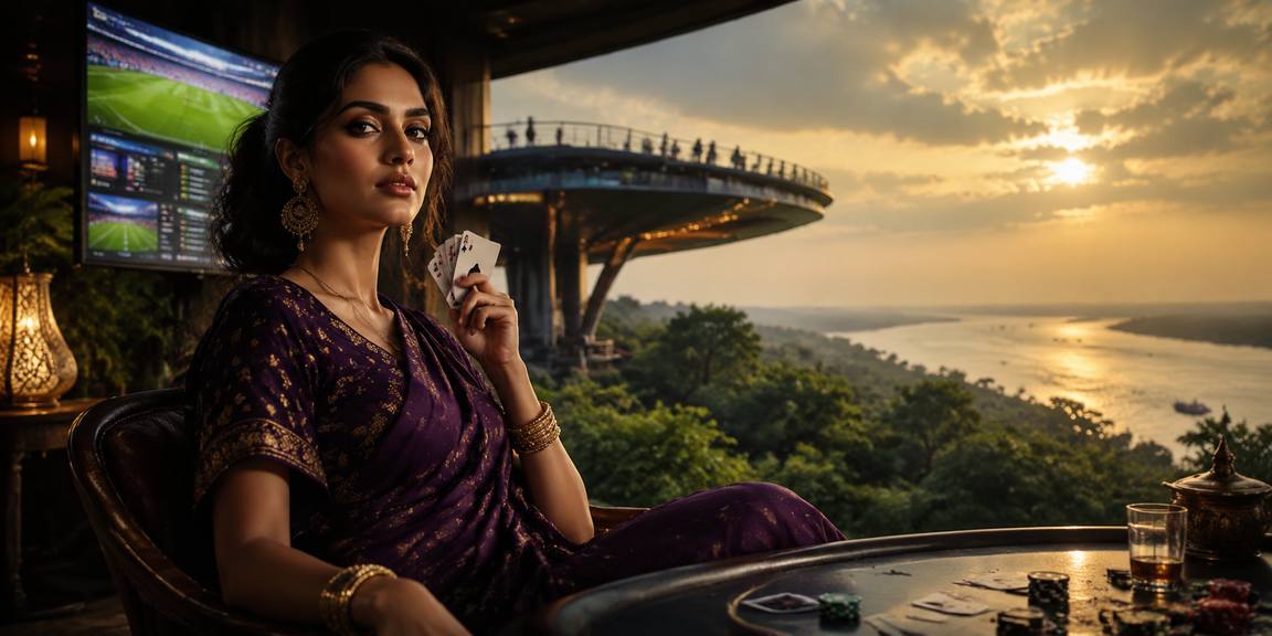 beb88 শুটিং বেট