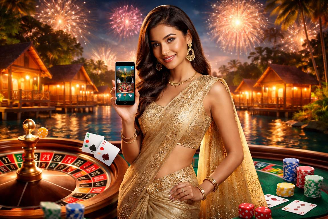 beb88 ৪০ সুপার হট স্লট