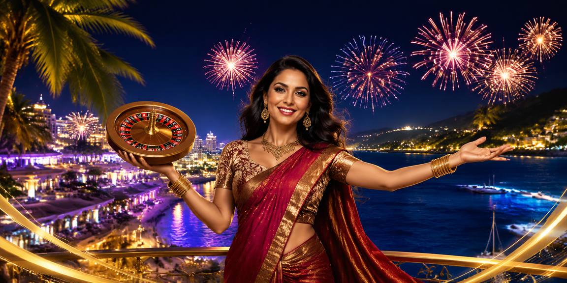 beb88 beb88-এ রেজিস্ট্রেশন শুরু করুন