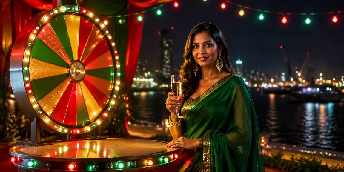 beb88 beb88 লাইভ ক্যাসিনো স্লট