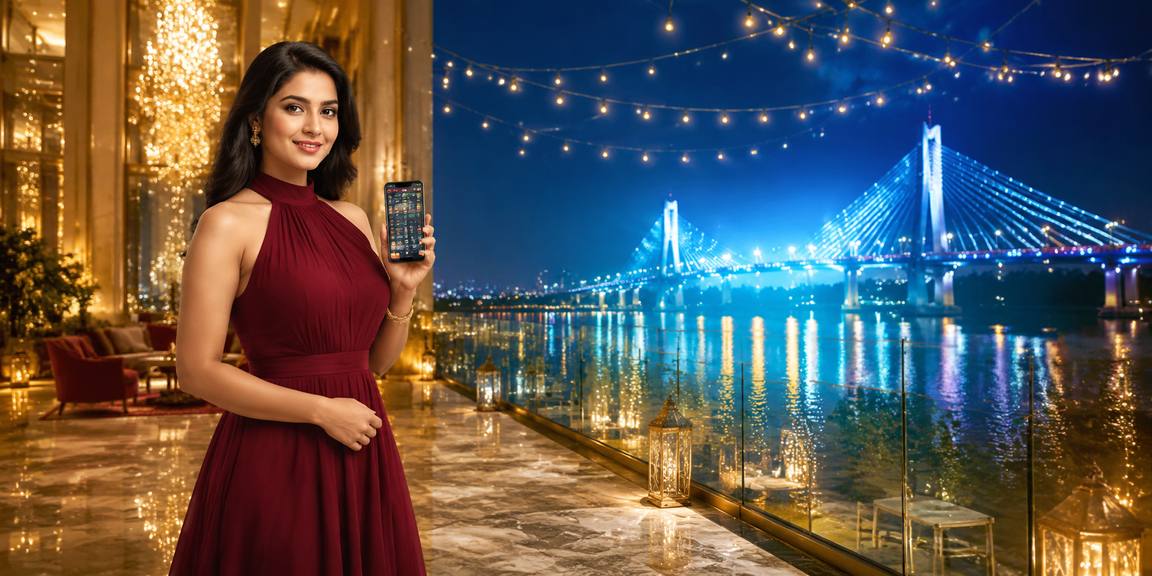 beb88 স্লট থেকে লাইভ টেবিল — সব মুঠোয়
